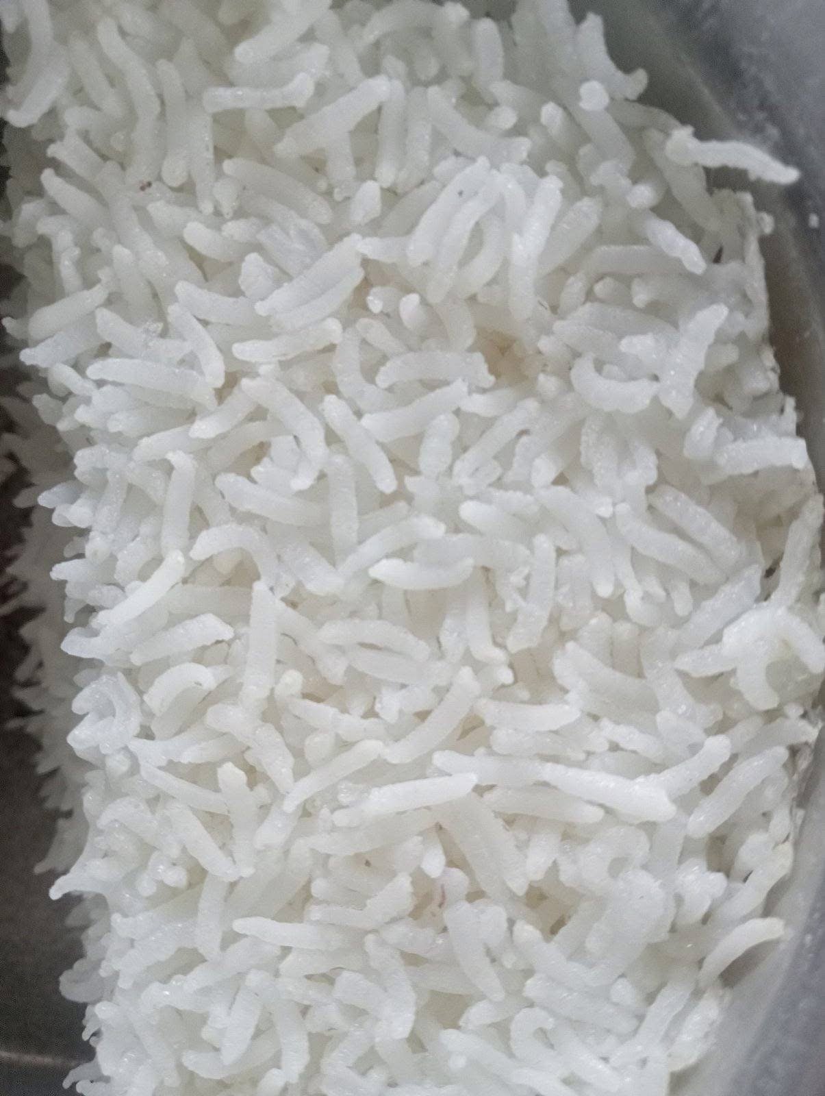 ကျားပျံ(ပေါ်ဆန်းမွှေး) _ 1 Bags(5kg) : 3200