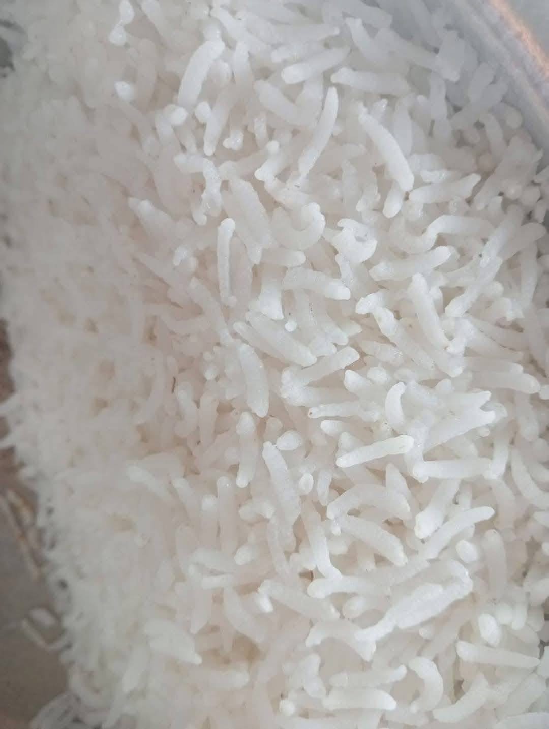 တောင်ပျံ(ပေါ်ဆန်းမွှေး) _ 1 Bag(5kg) : 3200¥